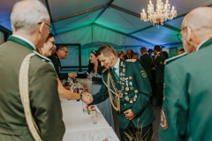 16082025_Janas_Traces_Fotografie_76