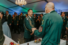 16082025_Janas_Traces_Fotografie_77