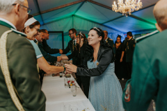 16082025_Janas_Traces_Fotografie_78