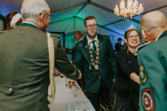 16082025_Janas_Traces_Fotografie_79