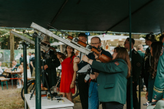 16082025_Janas_Traces_Fotografie_8