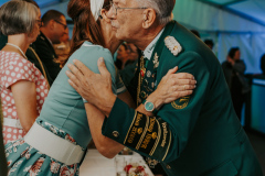 16082025_Janas_Traces_Fotografie_80