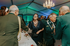 16082025_Janas_Traces_Fotografie_82