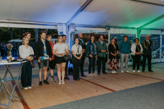 16082025_Janas_Traces_Fotografie_83