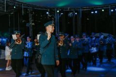 16082025_Janas_Traces_Fotografie_84