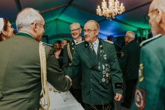 16082025_Janas_Traces_Fotografie_86