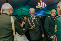 16082025_Janas_Traces_Fotografie_87