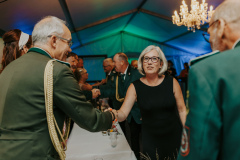 16082025_Janas_Traces_Fotografie_89