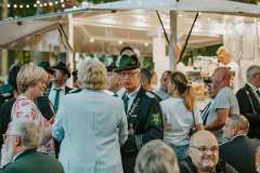 16082025_Janas_Traces_Fotografie_9