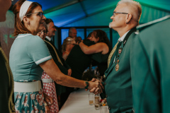 16082025_Janas_Traces_Fotografie_90