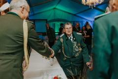 16082025_Janas_Traces_Fotografie_91