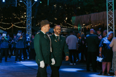 16082025_Janas_Traces_Fotografie_93