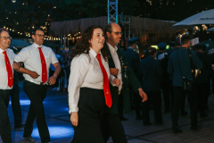 16082025_Janas_Traces_Fotografie_94