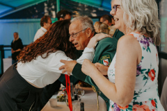 16082025_Janas_Traces_Fotografie_95