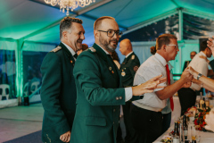 16082025_Janas_Traces_Fotografie_97