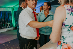 16082025_Janas_Traces_Fotografie_98