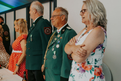 16082025_Janas_Traces_Fotografie_99