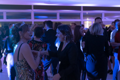 Die ersten Skylights der Gütersloher Schützengesellschaft von 1832 e.V.