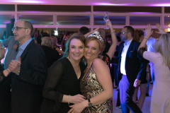 Die ersten Skylights der Gütersloher Schützengesellschaft von 1832 e.V.