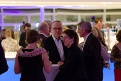 Die ersten Skylights der Gütersloher Schützengesellschaft von 1832 e.V.