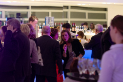 Die ersten Skylights der Gütersloher Schützengesellschaft von 1832 e.V.