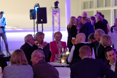 Die ersten Skylights der Gütersloher Schützengesellschaft von 1832 e.V.