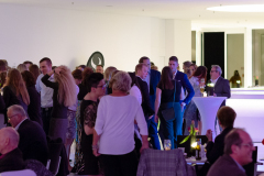 Die ersten Skylights der Gütersloher Schützengesellschaft von 1832 e.V.