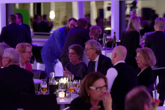 Die ersten Skylights der Gütersloher Schützengesellschaft von 1832 e.V.