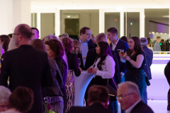 Die ersten Skylights der Gütersloher Schützengesellschaft von 1832 e.V.