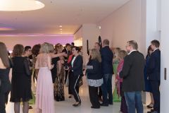 Die ersten Skylights der Gütersloher Schützengesellschaft von 1832 e.V.