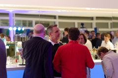 Die ersten Skylights der Gütersloher Schützengesellschaft von 1832 e.V.