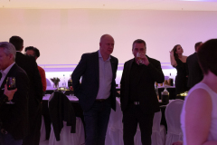 Die ersten Skylights der Gütersloher Schützengesellschaft von 1832 e.V.