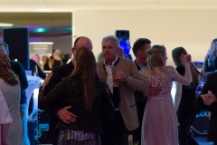 Die ersten Skylights der Gütersloher Schützengesellschaft von 1832 e.V.