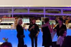 Die ersten Skylights der Gütersloher Schützengesellschaft von 1832 e.V.