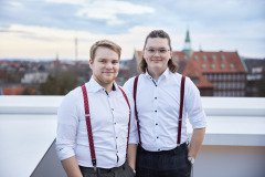 1-2023_03_18_Skylights__0003