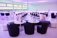 10-2023_03_18_Skylights__0016