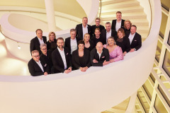 100-2023_03_18_Skylights__0264