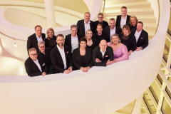 101-2023_03_18_Skylights__0266