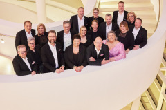 102-2023_03_18_Skylights__0267