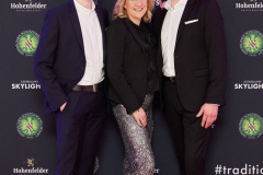 103-2023_03_18_Skylights__0272