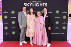 104-2023_03_18_Skylights__0275