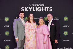 105-2023_03_18_Skylights__0276