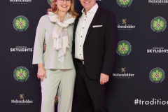 106-2023_03_18_Skylights__0282