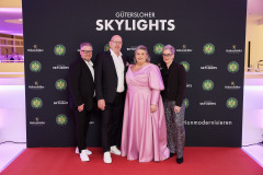 107-2023_03_18_Skylights__0289