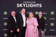 108-2023_03_18_Skylights__0291