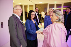 109-2023_03_18_Skylights__0297