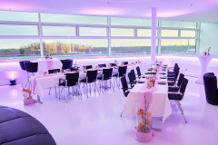 11-2023_03_18_Skylights__0017