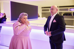 110-2023_03_18_Skylights__0292