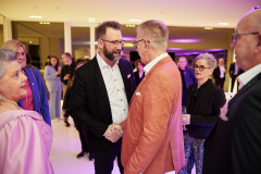 111-2023_03_18_Skylights__0299