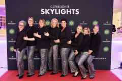 76-2023_03_18_Skylights__0171